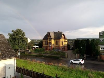Wohnung 2 Schlafzimmer, mit Whirlpool