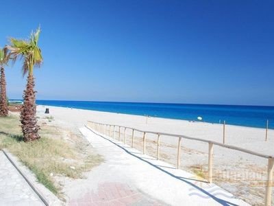 Appartamento 2 camere, con aria condizionata