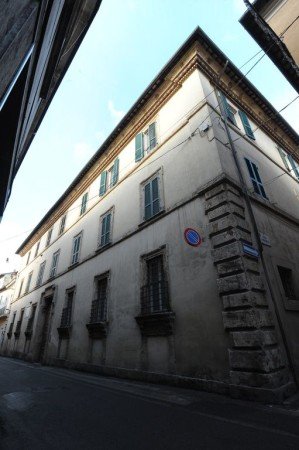 Appartamento 3 camere, con wifi