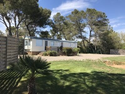 Gîte chic, 3 chambres, avec piscine