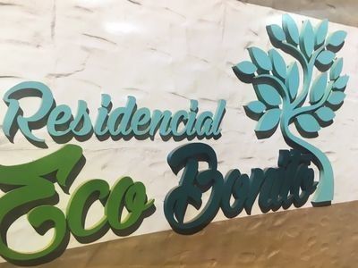 Casa 2 quartos, com piscina