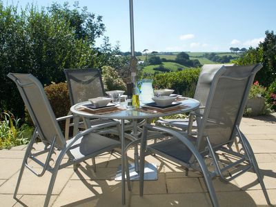 House 3 bedrooms, with garden