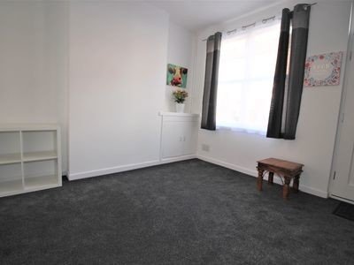 House 3 bedrooms, with wifi