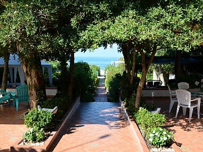 Wohnung 3 Schlafzimmer, mit Whirlpool