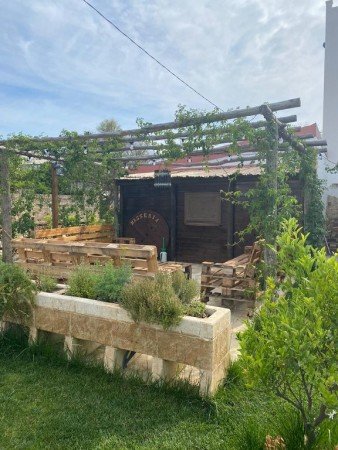 Casa 4 camere, con piscina