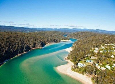 House 4 bedrooms, with wifi