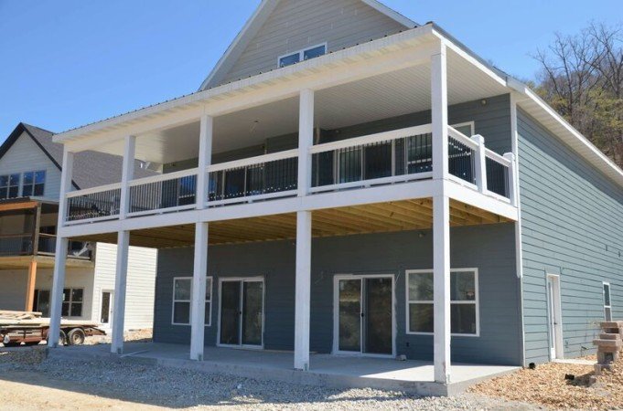 Bed and breakfast 8 bedrooms, with jacuzzi