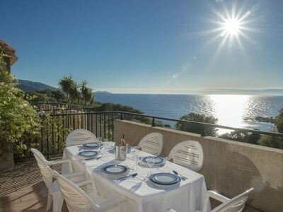 Maison de charme, 4 chambres, avec jardin