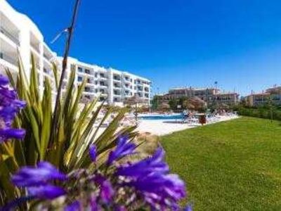 Appartement 1 chambre, avec piscine