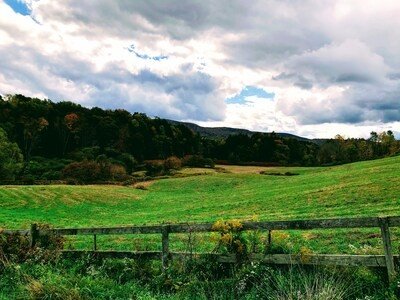 House 5 bedrooms, with jacuzzi