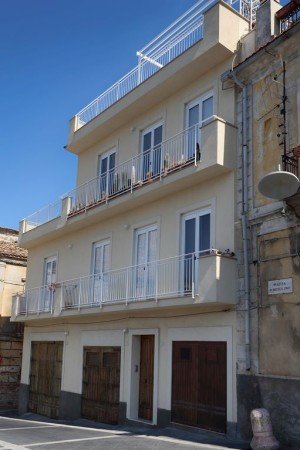 Bed and breakfast 1 camera, con aria condizionata