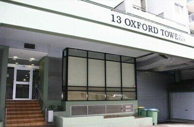 Apartment 2 guests, with pool