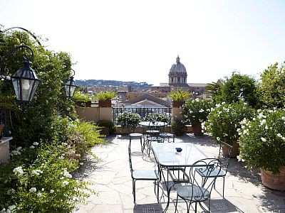 Appartement 3 slaapkamers, met jacuzzi