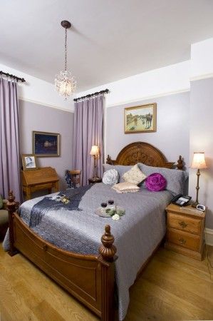 Aparthotel 1 bedroom, with jacuzzi