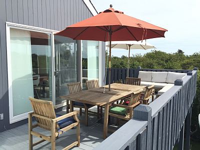 House 4 bedrooms, with jacuzzi