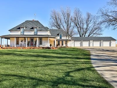 Bed and breakfast 4 bedrooms, with jacuzzi