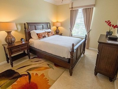 Apartamento 3 habitaciones, con jacuzzi