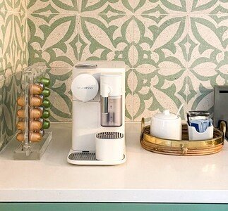 Huis 3 slaapkamers, met jacuzzi