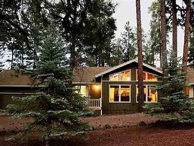 Chalet 3 bedrooms, with jacuzzi