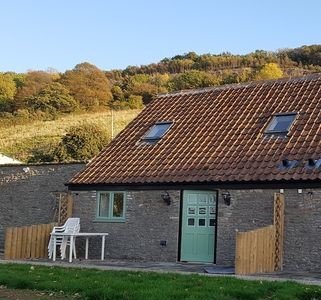 Casa 1 quarto, com jardim