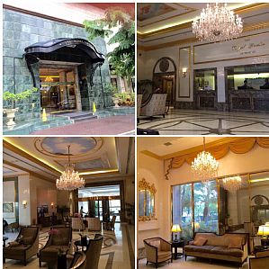 Ferienhaus 3 Gäste, mit Pool