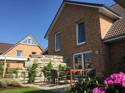 Wohnung 3 Schlafzimmer, mit Fitnessstudio