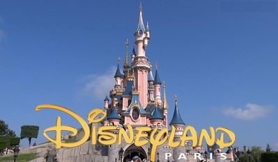 Appartamento 1 camera, con colazione