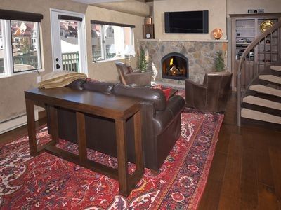 House 3 bedrooms, with jacuzzi