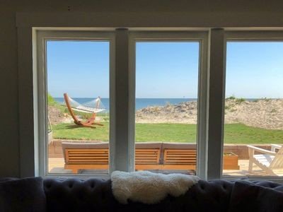 House 3 bedrooms, with jacuzzi