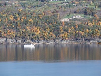 House 6 bedrooms, with jacuzzi
