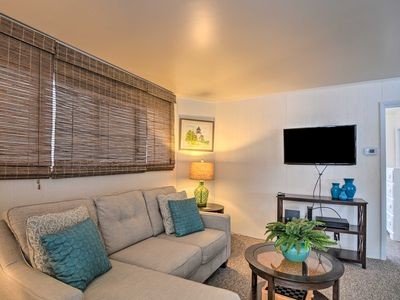 House 3 bedrooms, with gym