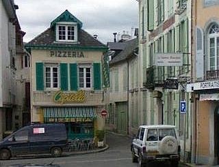 Gîte 3 chambres, avec jardin