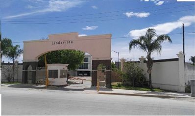 Apartamento 1 habitación, con piscina