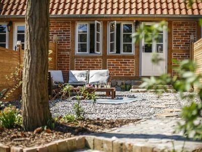 Bed and breakfast Agriturismo, 3 chambres, avec jardin
