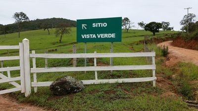 Casa 6 quartos, com piscina