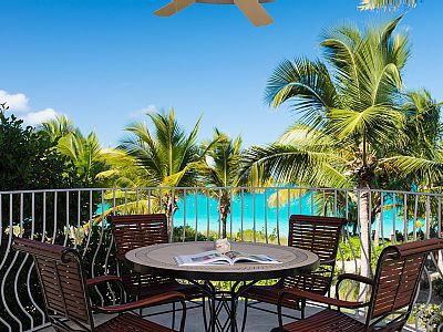 Apartamento 2 habitaciones, con jacuzzi