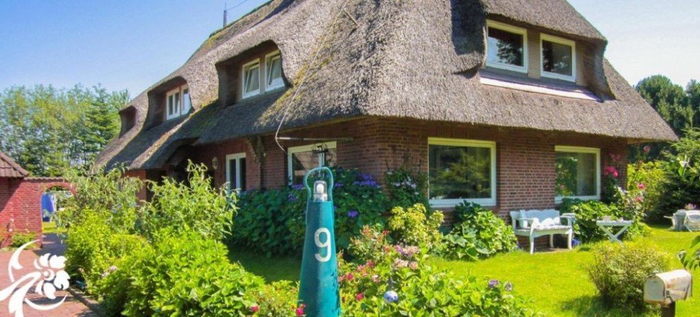 Wohnung 1 Schlafzimmer, mit Fitnessstudio