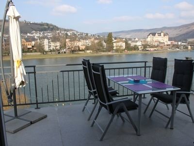 Wohnung 1 Schlafzimmer, mit Fitnessstudio