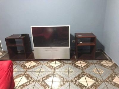 Casa 3 quartos, com piscina