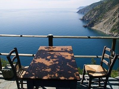 Ferienhaus 3 Schlafzimmer, mit Garten