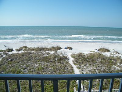 Apartment 2 bedrooms, with jacuzzi