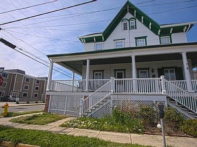 House 5 bedrooms, with jacuzzi