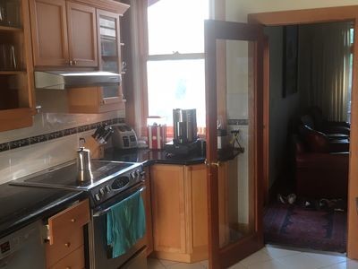 Ferienhaus 5 Schlafzimmer, mit Klimaanlage