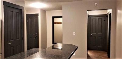 Apartment 3 bedrooms, with pool