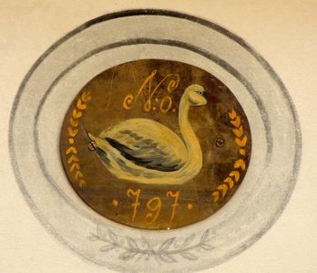 Wohnung 2 Schlafzimmer, mit Klimaanlage