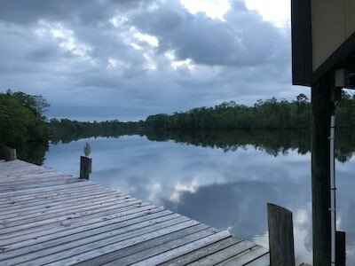 House 3 bedrooms, with garden