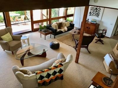 House 3 bedrooms, with jacuzzi