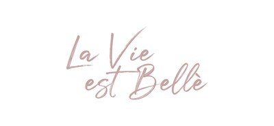 Bed and breakfast 3 bedrooms