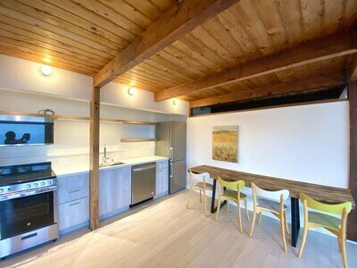Bed and breakfast 2 bedrooms, with jacuzzi
