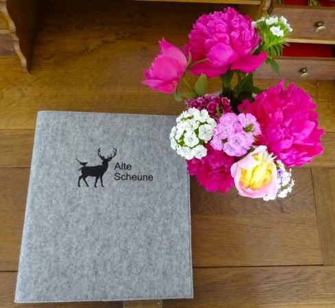 Wohnung 3 Schlafzimmer, mit Whirlpool